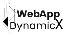 Web App Dynamicx