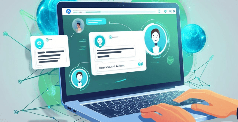 Tehnici de optimizare pentru interactivitate