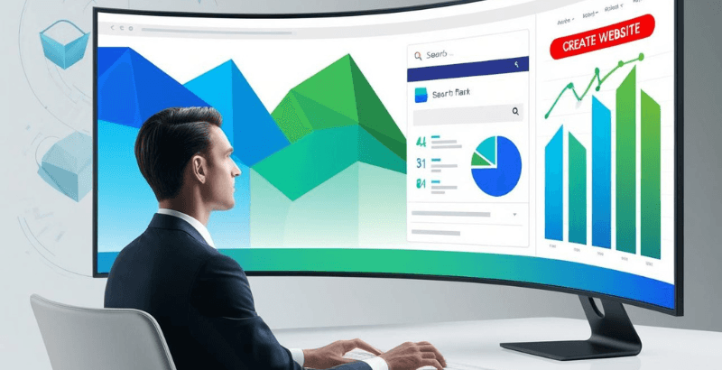 Tehnici de optimizare pentru interactivitate